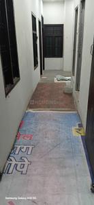 Image of 768 Sq.ft 3 BHK Independent House for rent in Preeti Nagar, Lucknow for Rs. 11000