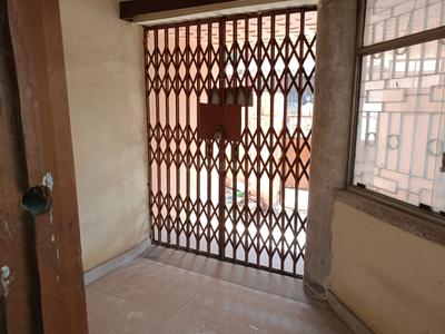 Balcony Image of 1297 Sq.ft 2 BHK Independent House for rent in Doranda Ranchi for Rs. 8000