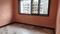 Madhav apartment near Borivali West Metro Station Borivali West Bedroom 3