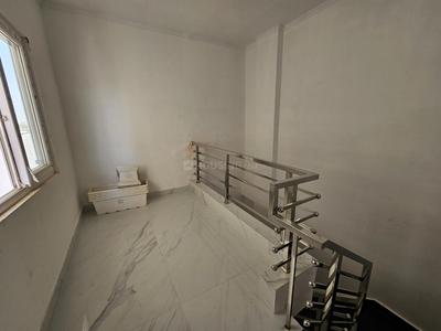 Balcony Image of 2400 Sq.ft 4 BHK Independent House for sale in Susuwahi Varanasi for Rs. 10000000