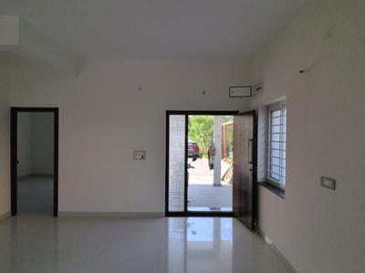 Living Room One Image of 2540 Sq.ft 4 BHK Villa for sale in Kushaiguda Secunderabad for Rs. 20321000