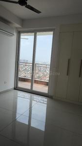 Bedroom Image of 1500 Sq.ft 3 BHK Apartment / Flat for sale in The Medallion, Sector 82 A Mohali for Rs. 16500000