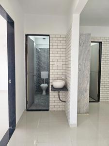 Image of 813 Sq.ft 1 BHK Apartment / Flat for sale in Palanpur, Surat for Rs. 2851000