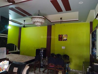 Hall Image of 400 Sq.ft 2 BHK Independent House for sale in Apartment, Shanti Nagar Etah for Rs. 8000000