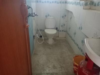Image of 1000 Sq.ft 2 BHK Apartment / Flat for sale in Nayabad, Kolkata for Rs. 4700000