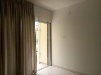 Karan Suncoast Living Room 2