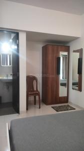 Kitchen Image of Janardan Yadav in Goregaon East, Mumbai