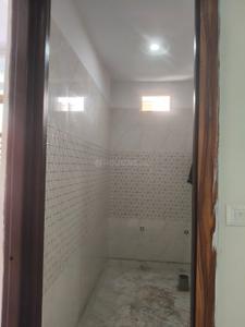 Image of 1000 Sq.ft 3 BHK Apartment / Flat for sale in RST Balaji Puram, Govindpuram, Ghaziabad for Rs. 4500000