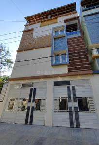 Image of 2600 Sq.ft 4 BHK Independent House for sale in Tejaswini Nagar, Bengaluru for Rs. 32500000
