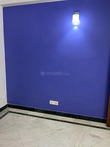 Bedroom Image of 2795 Sq.ft 3 BHK Builder Floor for rent in Uppal Southend, Sector 49 Gurgaon for Rs. 55000