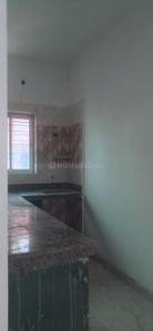 Kitchen Image of 1000 Sq.ft 2 BHK Apartment / Flat for sale in Naktala Kolkata for Rs. 7000000