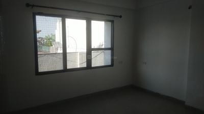 Bedroom Image of 1853 Sq.ft 3 BHK Apartment / Flat for sale in Silver Springs Apartments, Silver Spring Indore for Rs. 7200000