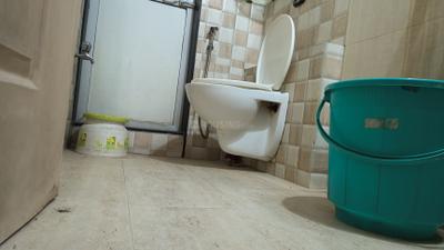 Image of 1115 Sq.ft 2 BHK Apartment / Flat for rent in Gajra Bhoomi Gardenia, Kalamboli, Navi Mumbai for Rs. 34000