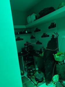Image of 480 Sq.ft 1 RK Independent House for sale in Methwada, Indore for Rs. 1800000