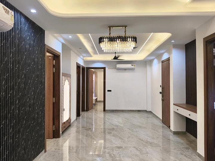 Block H, Sector 57 Main Image 1