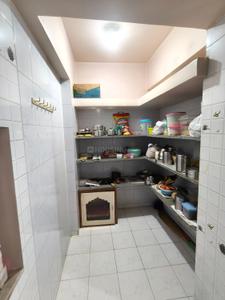 Image of 1500 Sq.ft 3 BHK Apartment / Flat for sale in Ramdev Nagar, Ahmedabad for Rs. 8600000
