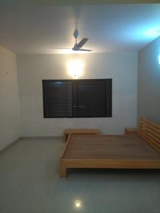 Bedroom Image of 4500 Sq.ft 5 BHK Villa for sale in HBR Layout Bengaluru for Rs. 39000000