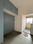 Vibhas Apartment Kitchen 2