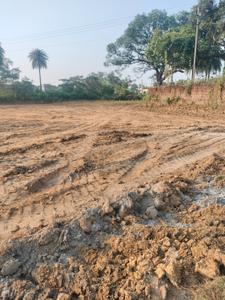 Image of 1500 Sq.ft Residential Plot / Land for sale in Triveni Kunj, Murli Nagar, Dhanbad for Rs. 600000