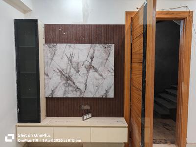 Hall Image of 1550 Sq.ft 3 BHK Apartment / Flat for sale in Sector 49 Noida for Rs. 8500000