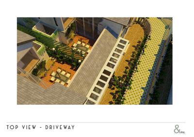 Image of 4626 Sq.ft 5 BHK Villa for sale in Saligao, Goa for Rs. 150000000