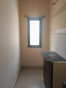 Kitchen Image of 1500 Sq.ft 3 BHK Apartment / Flat for rent in West Mambalam Chennai for Rs. 45000
