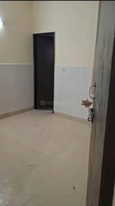 Hall Image of 1200 Sq.ft 3 BHK Builder Floor for rent in SRS Pearl Floors, Sector 87 Faridabad for Rs. 16000