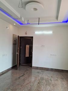 Hall Image of 1144 Sq.ft 3 BHK Apartment / Flat for sale in Choolaimedu Chennai for Rs. 15550000