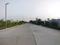 Amolik Aster Woods Internal Roads 2