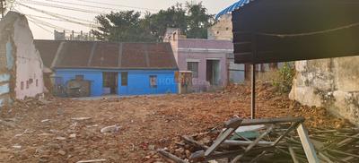 Image of 2310 Sq.ft Residential Plot / Land for sale in Tiruvennanallur, Tiruvannamalai for Rs. 12000000