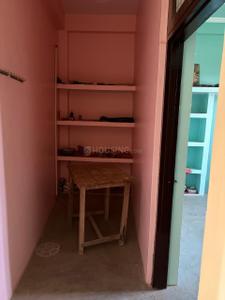 Image of 1200 Sq.ft 2 BHK Builder Floor for rent in Jhusi, Allahabad for Rs. 8000