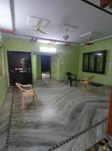 Hall Image of 1300 Sq.ft 2 BHK Independent House for sale in Kapra Secunderabad for Rs. 11000000