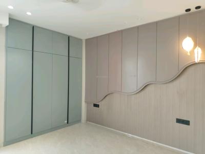Bedroom Image of 3250 Sq.ft 4 BHK Builder Floor for sale in GC Nirvana County Luxury Floors, Sector 50 Gurgaon for Rs. 58500000