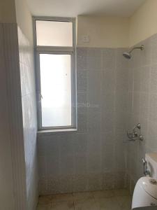 Image of 1866 Sq.ft 3 BHK Apartment / Flat for sale in Sector 92, Gurgaon for Rs. 16500000