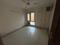 Greater Kailash I Bedroom 1