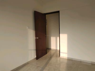 Bedroom Image of 750 Sq.ft 2 BHK Apartment / Flat for sale in Abrol Signature, Malad West Mumbai for Rs. 14100000