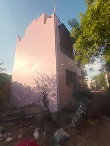 Image of 1400 Sq.ft 4 BHK Independent House for sale in Anuppanadi, Madurai for Rs. 8500000