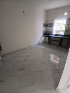 Hall Image of 1105 Sq.ft 3 BHK Apartment / Flat for sale in Naktala Kolkata for Rs. 7200000