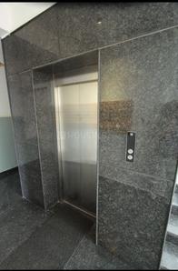 Kitchen Image of Jai shree Krishna pg in Sector 72, Gurgaon