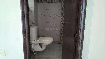 Image of 1030 Sq.ft 2 BHK Apartment / Flat for rent in Cosmos Ashoka Apartment, Milakpur Goojar, Bhiwadi for Rs. 13500