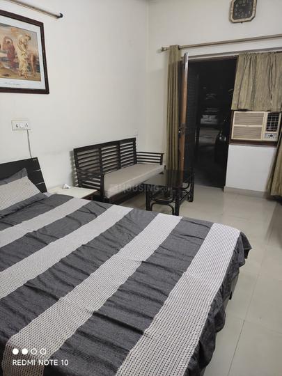 Block D, Sector 44 Bedroom 1
