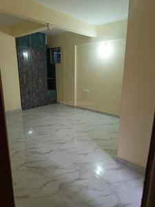 Hall Image of 1100 Sq.ft 2 BHK Apartment / Flat for sale in Srinivaspura Bengaluru for Rs. 6000000