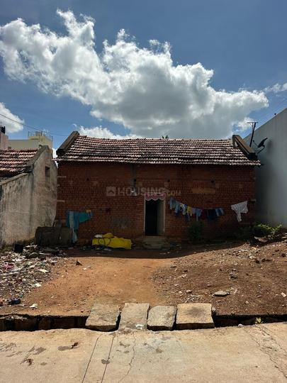 Manganahalli Main Image 1