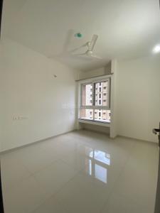 Hall Image of 1000 Sq.ft 2 BHK Apartment / Flat for sale in Nyati Elysia, Kharadi Pune for Rs. 11800000