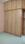 7th Phase, JP Nagar Bedroom 1