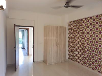 Bedroom Image of 1365 Sq.ft 2 BHK Apartment / Flat for sale in Assotech Blith, Sector 99 Gurgaon for Rs. 16000000