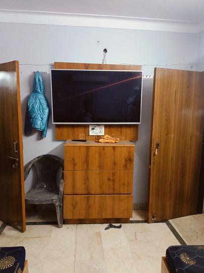 A 2B Block, Paschim Vihar Property Details Video 1