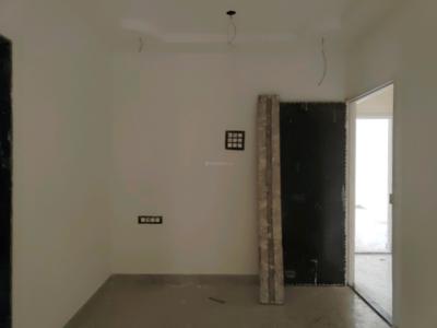 Living Room Image of 590 Sq.ft 1 BHK Apartment / Flat for sale in Saphale Rajlaxxmi Park, Saphale Mumbai for Rs. 1950000