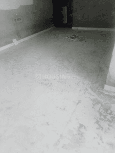 Image of 2155 Sq.ft 4 BHK Apartment / Flat for sale in Laxmi Sagar, Bhubaneswar for Rs. 17400000