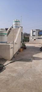 Image of 1350 Sq.ft 3 BHK Villa for rent in Girdharipura, Jaipur for Rs. 15000